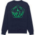 ELEMENT Equipment sweatshirt