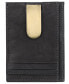 ფოტო #1 პროდუქტის J. Buxton Mini Hunt Front Pocket Wallet