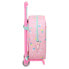 Фото #4 товара SAFTA Peppa Pig Ice Cream trolley