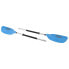 Фото #2 товара TRAC OUTDOORS Kayak Paddle Curved