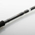 Фото #8 товара SAVAGE GEAR SG2 Fast Game TR spinning rod