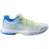 ფოტო #2 პროდუქტის BABOLAT Jet Ritma padel shoes