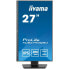 Gaming Monitor Iiyama XUB2793QSU-B6 Quad HD 27" 100 Hz