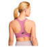 Фото #2 товара NIKE Sportswear Dri Fit Nonpded DNC Sports Bra