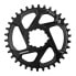 Фото #1 товара SRAM X Sync 3º Boost chainring