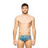 Фото #1 товара ODECLAS Joy Swimming Brief