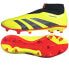 Фото #1 товара Adidas Predator League LL FG M IG7766 football shoes