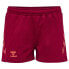 Фото #1 товара HUMMEL Offgrid Cotton Shorts