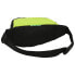 Фото #2 товара SAFTA Real Betis Balompie Waist Pack