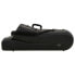 Фото #3 товара Jakob Winter JW 2197 Baritone Sax Case