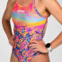 Фото #4 товара ZOOT LTD swimsuit