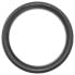 Фото #2 товара PIRELLI Cinturato™ GRAVEL S Classic TechWALL 60 TPI Tubeless 700 x 50 gravel tyre