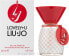 Liu Jo Lovely U - Eau de Parfum 30 ml