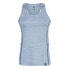 HANNAH Rina sleeveless T-shirt