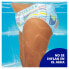 Фото #6 товара DODOT Splawers Size 3-4 12 Units Diapers