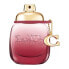 Фото #1 товара Coach Wild Rose Eau de Parfum