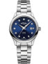 Часы ROTARY Oxford Ladies 32mm