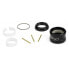 Фото #2 товара RACE FACE Aeffect R DP Bushing/Midcap/Pin Kit Set