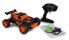 Фото #2 товара Amewi Beast - Buggy - 1:12 - Boy/Girl - 6 yr(s) - 500 mAh - 722 g