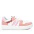 Фото #1 товара Кроссовки женские XTI Casual Sneakers Pink