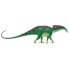 Фото #2 товара SAFARI LTD Dino Amargasaurus Figure