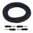 Фото #1 товара Sommer Cable Tricone Erste Hilfe Set SW