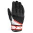 Фото #1 товара SPIDI Neo S gloves