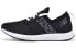 New Balance Nergize WXNRGBG Sneakers