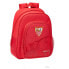 Фото #1 товара SAFTA Sevilla FC Corporate 9.5L Backpack