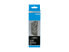 Фото #1 товара Shimano CN-4601 Tiagra 10-Speed Hyperglide Road Bike Chain 116 Links/ ECN4601116