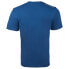 ფოტო #2 პროდუქტის BENLEE Boxlabel short sleeve T-shirt