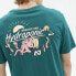 ფოტო #8 პროდუქტის HYDROPONIC Aquatic short sleeve T-shirt