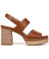 Фото #2 товара Holly Platform Sandals