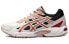 Sport Shoes Asics Gel-170 TR