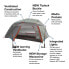 Big Agnes Copper Spur HV UL - UltralightBackpacking Tent