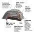 Фото #3 товара Big Agnes Copper Spur HV UL - UltralightBackpacking Tent