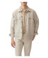 ფოტო #1 პროდუქტის Men's Swanson Lightweight Jacket