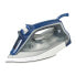 Фото #2 товара TM ELECTRON TMPPL014 2400W steam iron