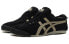 Onitsuka Tiger MEXICO 66 Slip-On 1183A438-001 Sneakers