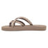 TEVA Olowahu sandals