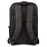 Фото #2 товара Targus CitySmart - Backpack case - 39.6 cm (15.6") - 860 g