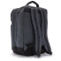 KIPLING Scotty 29L Backpack