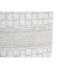 Фото #2 товара Кувшин DKD Home Decor Белый Смола современный 18 x 6 x 28 cm