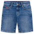 Фото #1 товара HACKETT Hk800826 Kids Denim Shorts