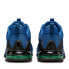 Nike Air Max Alpha Trainer 5 M DM0829 403 shoes