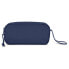 EASTPAK Double Pouch 1.5L Pencil Case