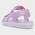 Фото #5 товара Sandals 4F Jr. 4FJSS23FSANF024 56S