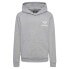 HUMMEL Proud hoodie