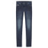 DIESEL 0ENAR 1979 Sleenker Jeans