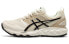 Фото #1 товара Кроссовки Asics Gel-Sonoma CN 1012B584-200